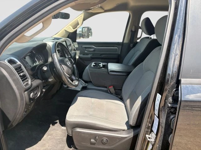 2019 Ram 1500 2nd Gen - Image 10 of 21