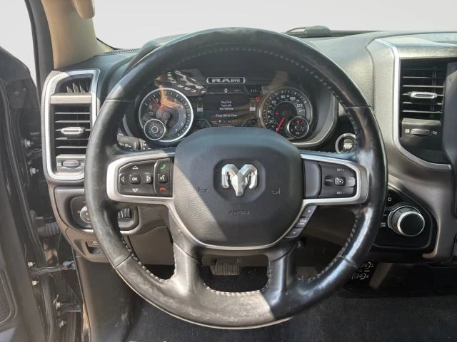 2019 Ram 1500 2nd Gen - Image 11 of 21