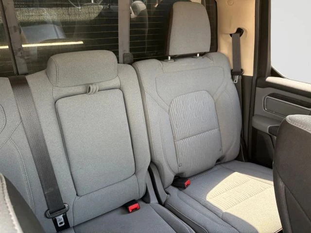 2019 Ram 1500 2nd Gen - Image 18 of 21