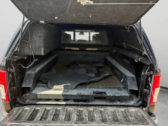 2019 Ram 1500 2nd Gen - Image 19 of 21