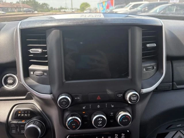 2019 Ram 1500 2nd Gen - Image 21 of 21