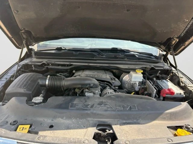 2019 Ram 1500 2nd Gen - Image 20 of 21