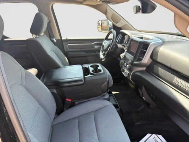 2019 Ram 1500 2nd Gen - Image 15 of 21