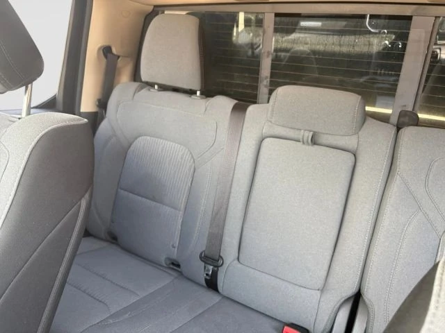 2019 Ram 1500 2nd Gen - Image 13 of 21