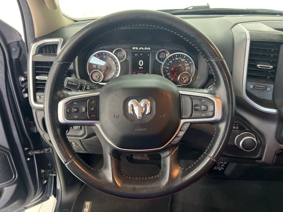 2019 Ram 1500 2nd Gen - Image 10 of 30