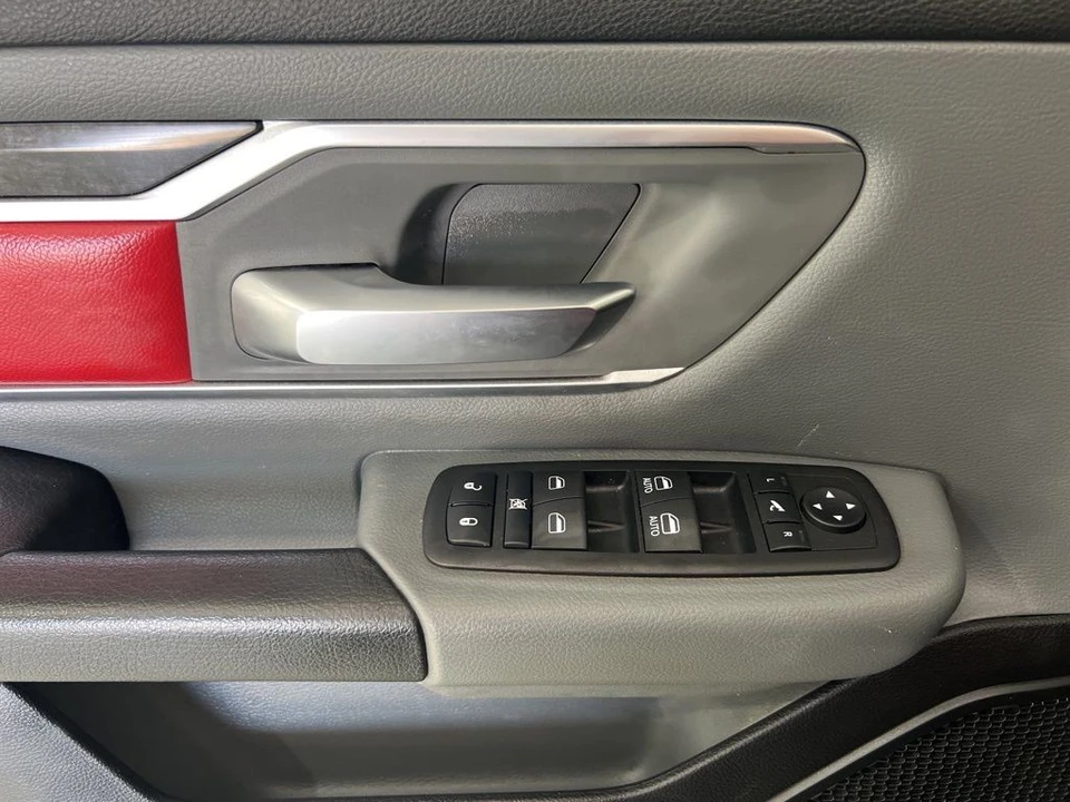 2019 Ram 1500 2nd Gen - Image 20 of 30