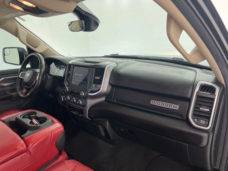 2019 Ram 1500 2nd Gen - Image 25 of 30
