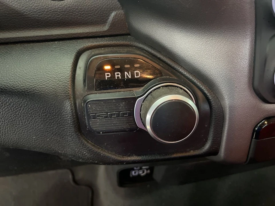 2019 Ram 1500 2nd Gen - Image 14 of 30