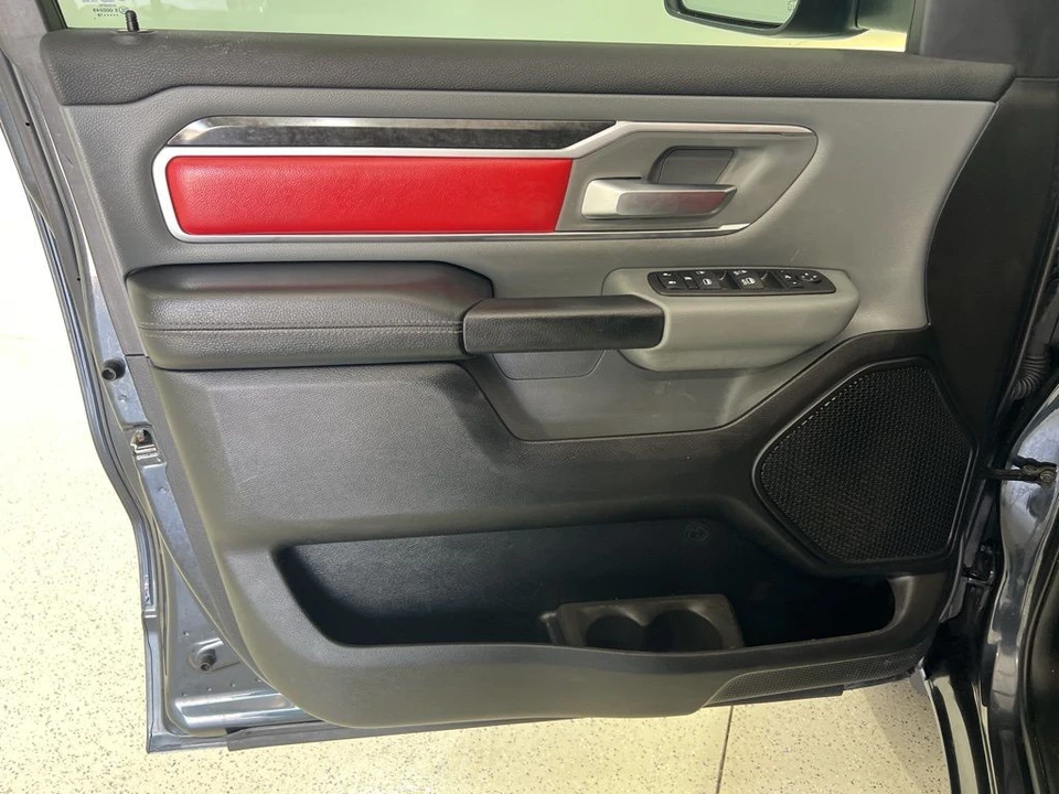2019 Ram 1500 2nd Gen - Image 19 of 30