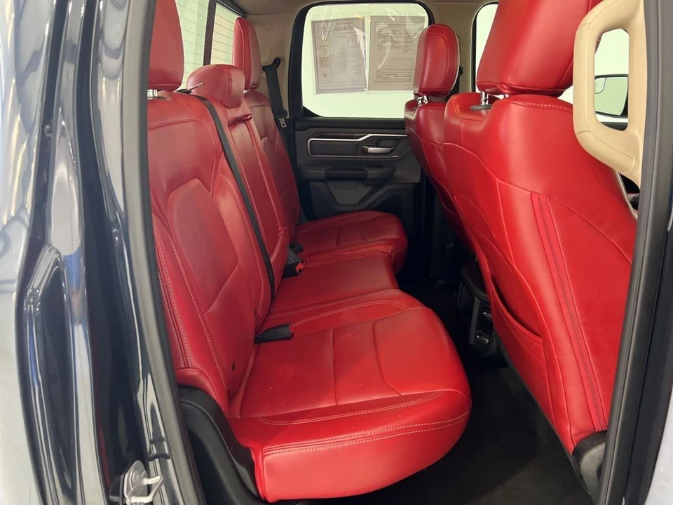 2019 Ram 1500 2nd Gen - Image 23 of 30