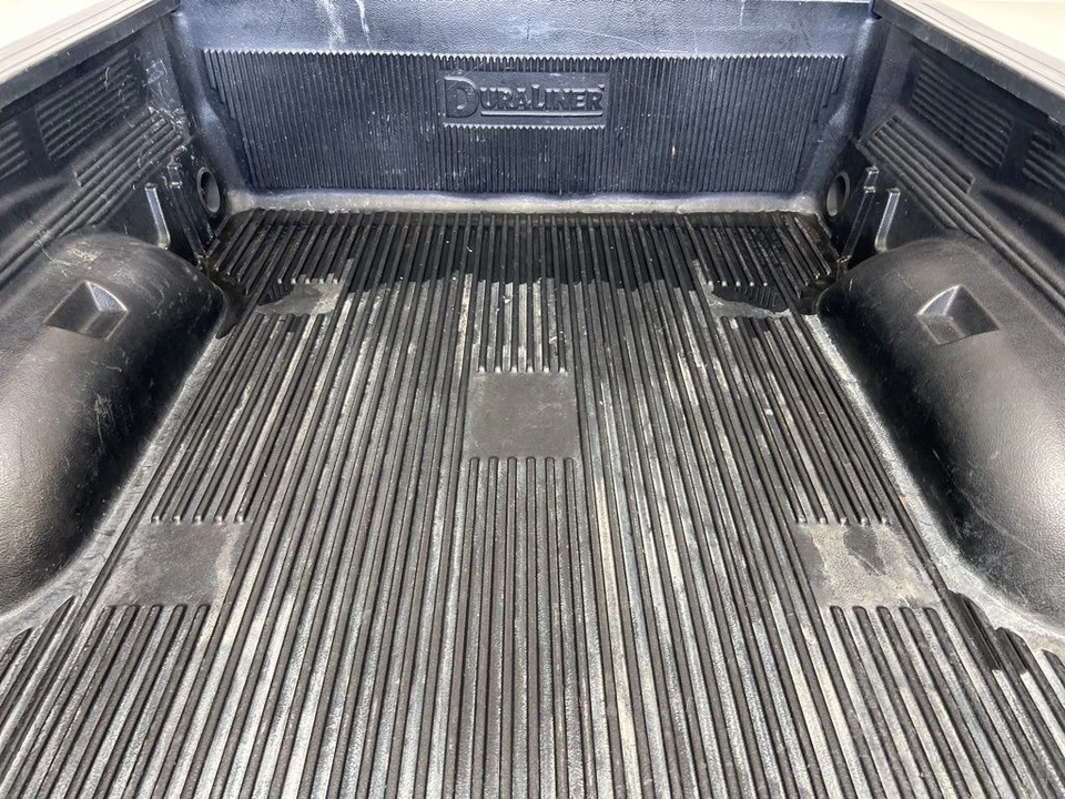 2019 Ram 1500 2nd Gen - Image 22 of 30
