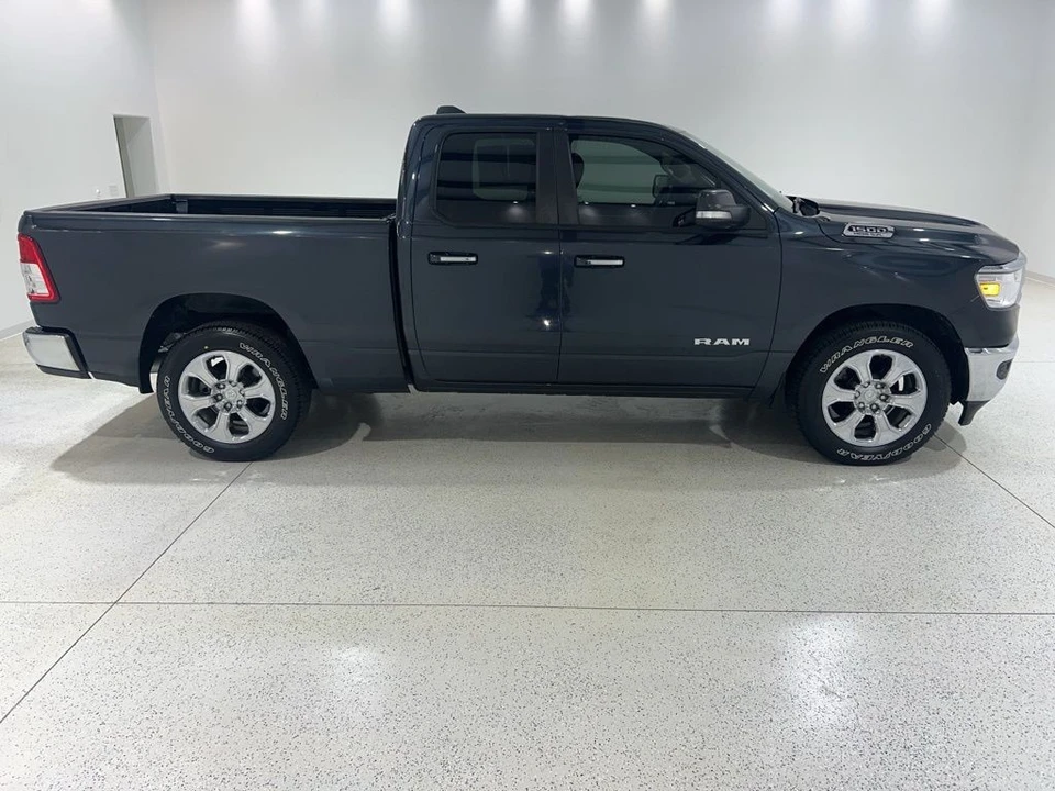 2019 Ram 1500 2nd Gen - Image 6 of 30