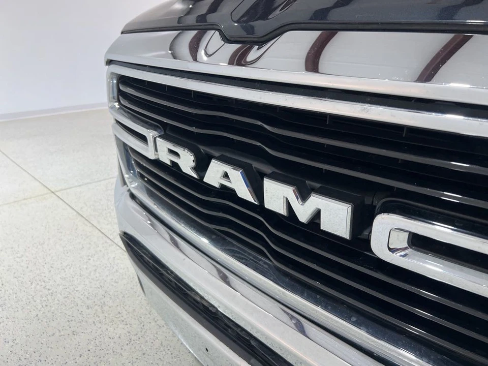 2019 Ram 1500 2nd Gen - Image 27 of 30