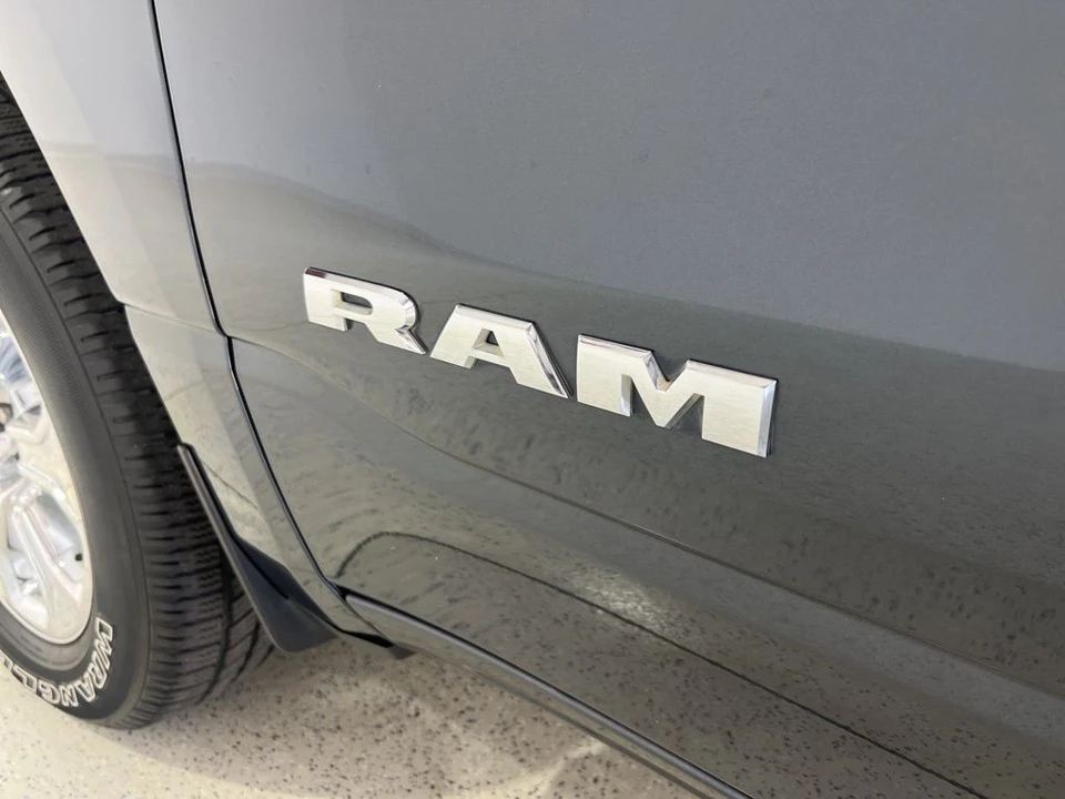 2019 Ram 1500 2nd Gen - Image 28 of 30