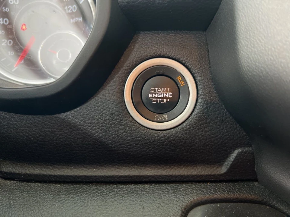 2019 Ram 1500 2nd Gen - Image 15 of 30
