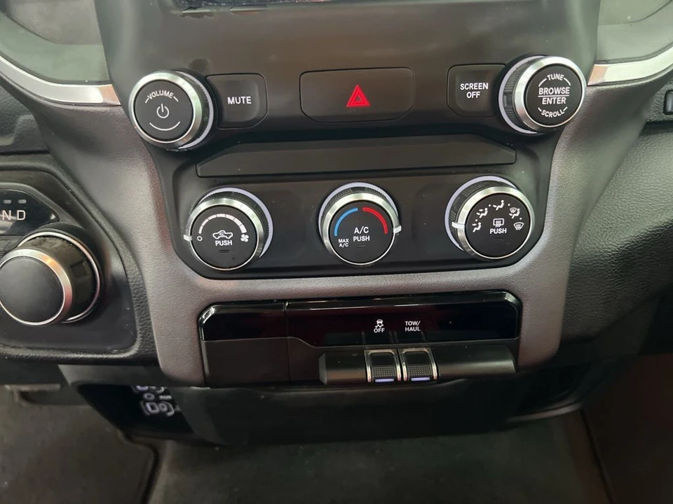 2019 Ram 1500 2nd Gen - Image 16 of 30