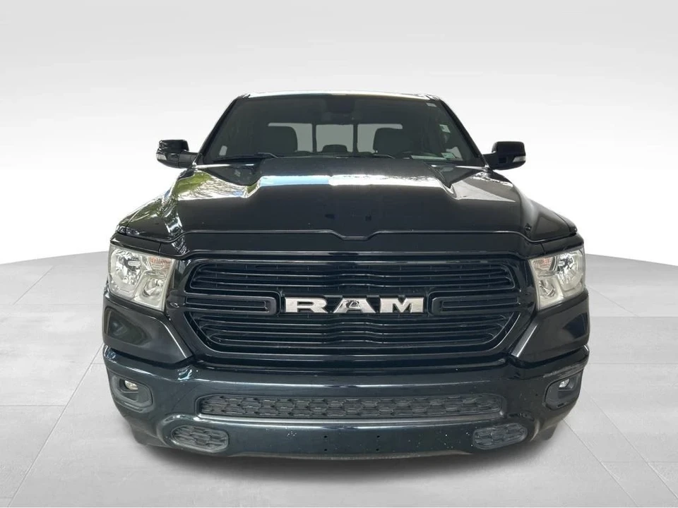 2019 Ram 1500 2nd Gen - Image 12 of 12