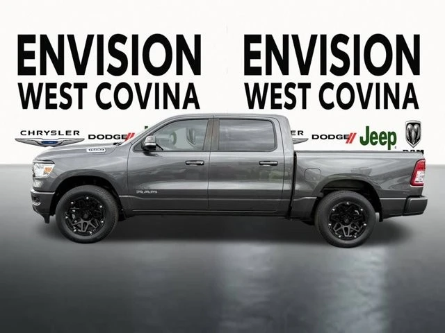 2019 Ram 1500 2nd Gen - Image 6 of 12