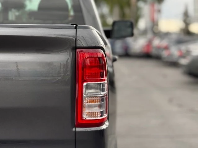 2019 Ram 1500 2nd Gen - Image 10 of 12