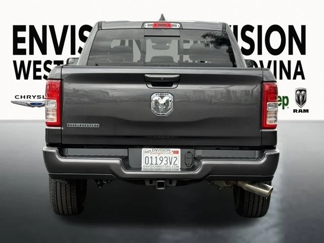 2019 Ram 1500 2nd Gen - Image 9 of 12