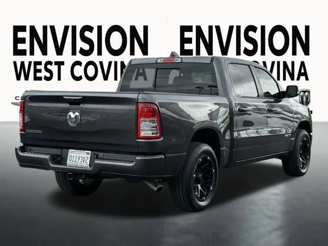 2019 Ram 1500 2nd Gen - Image 11 of 12