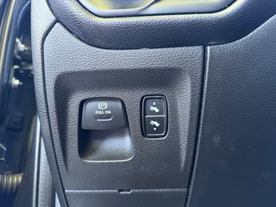 2019 Ram 1500 - Image 30 of 31