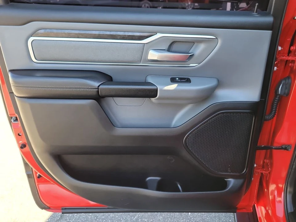 2019 Ram 1500 2nd Gen - Image 9 of 12