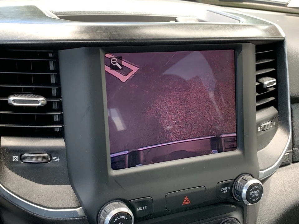 2019 Ram 1500 2nd Gen - Image 9 of 12