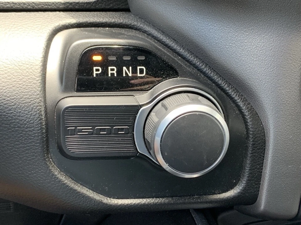 2019 Ram 1500 2nd Gen - Image 10 of 12