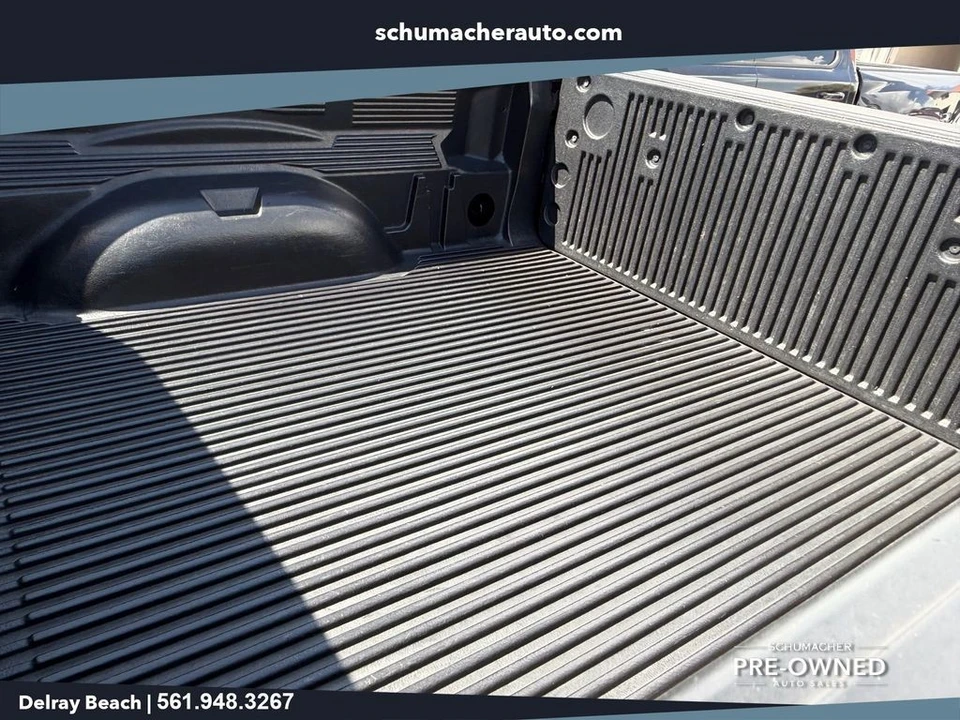 2019 Ram 1500 2nd Gen - Image 15 of 28