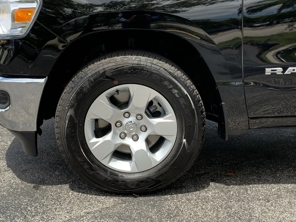 2019 Ram 1500 2nd Gen - Image 12 of 12