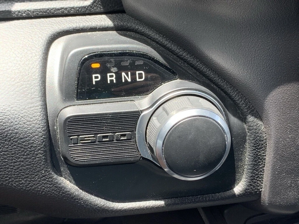 2019 Ram 1500 2nd Gen - Image 10 of 12