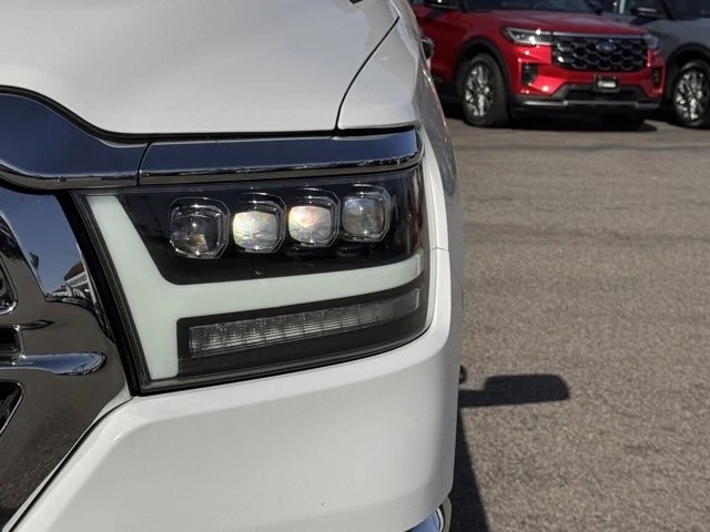 2019 Ram 1500 2nd Gen - Image 8 of 12