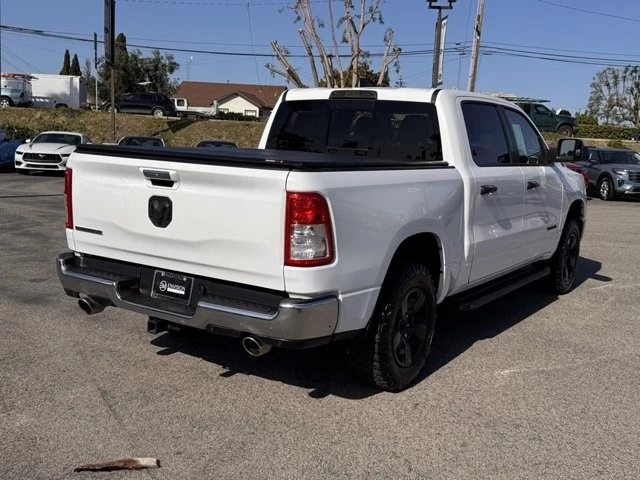 2019 Ram 1500 2nd Gen - Image 12 of 12