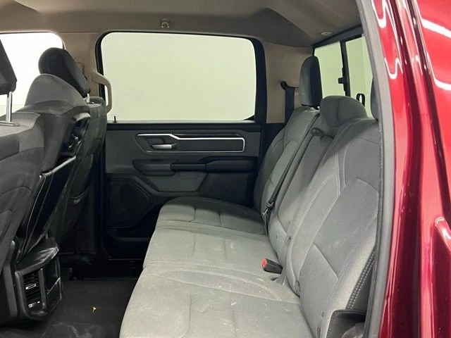 2019 Ram 1500 2nd Gen - Image 9 of 9