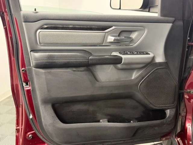 2019 Ram 1500 2nd Gen - Image 13 of 21