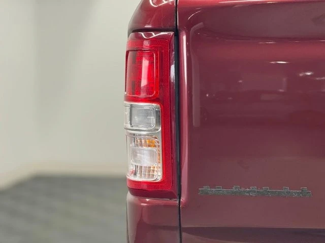 2019 Ram 1500 2nd Gen - Image 9 of 21