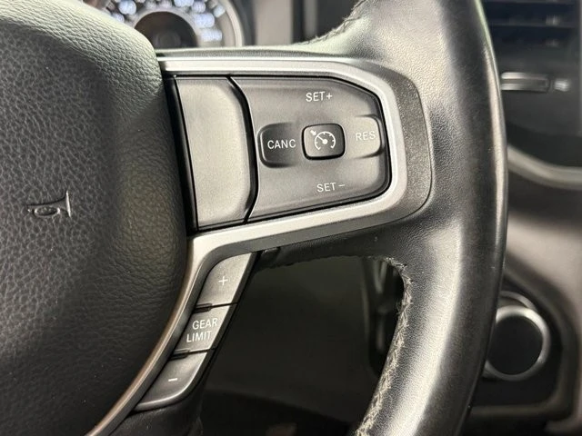 2019 Ram 1500 2nd Gen - Image 21 of 21
