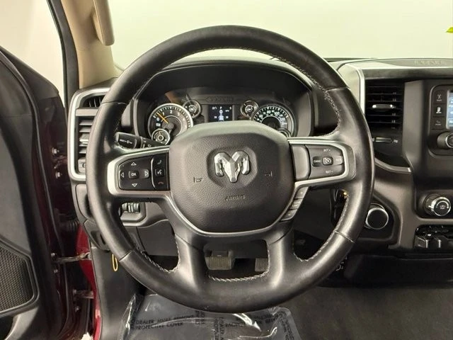 2019 Ram 1500 2nd Gen - Image 19 of 21
