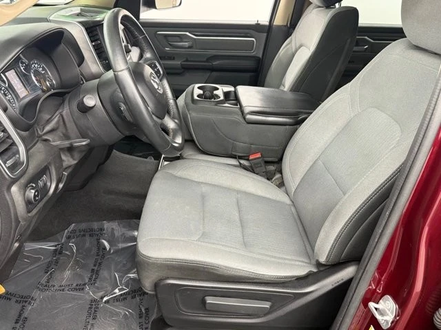 2019 Ram 1500 2nd Gen - Image 16 of 21