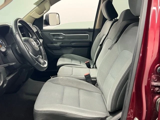 2019 Ram 1500 2nd Gen - Image 8 of 9