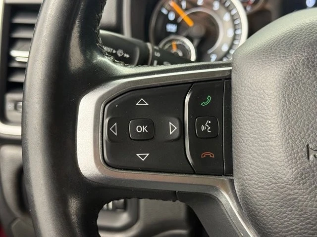 2019 Ram 1500 2nd Gen - Image 20 of 21