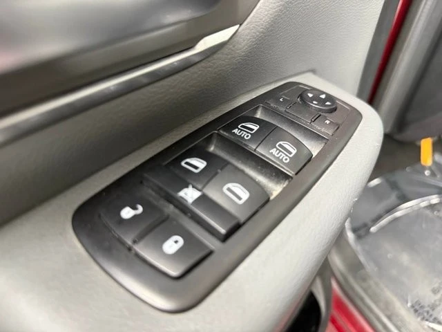 2019 Ram 1500 2nd Gen - Image 14 of 21