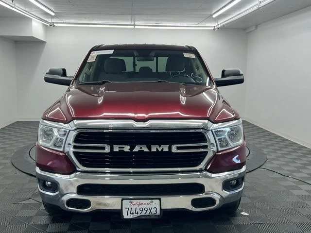 2019 Ram 1500 2nd Gen - Image 5 of 9