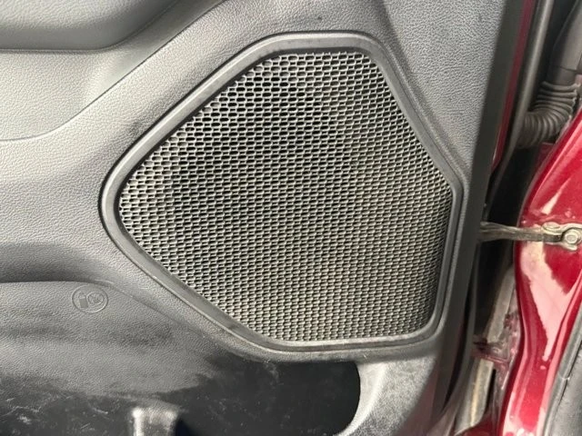 2019 Ram 1500 2nd Gen - Image 15 of 21