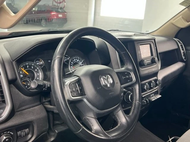 2019 Ram 1500 2nd Gen - Image 7 of 9