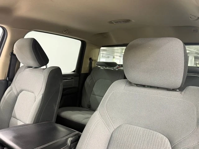 2019 Ram 1500 2nd Gen - Image 18 of 21