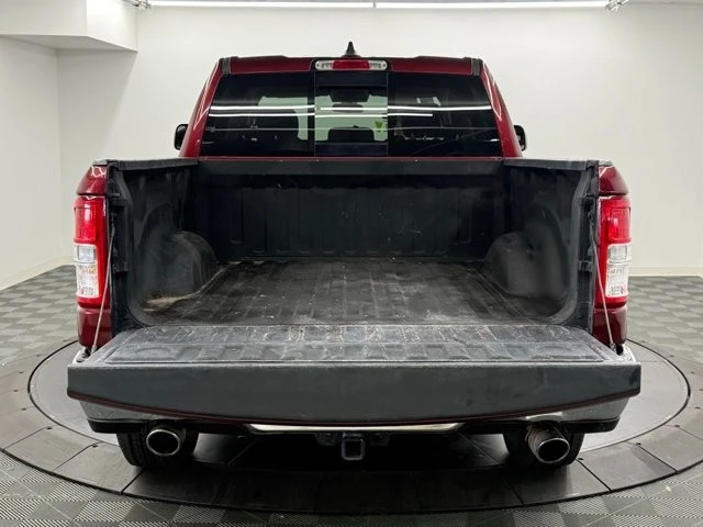 2019 Ram 1500 2nd Gen - Image 11 of 21