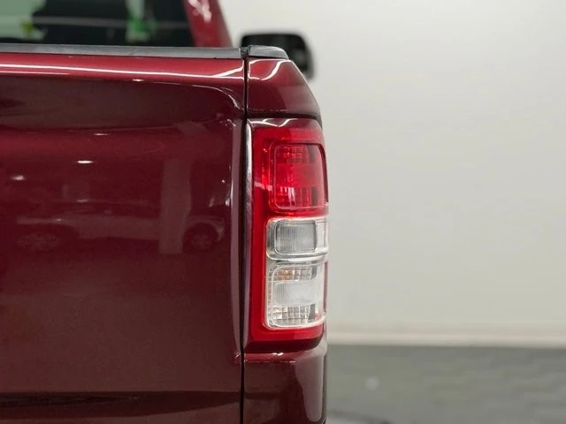 2019 Ram 1500 2nd Gen - Image 7 of 21