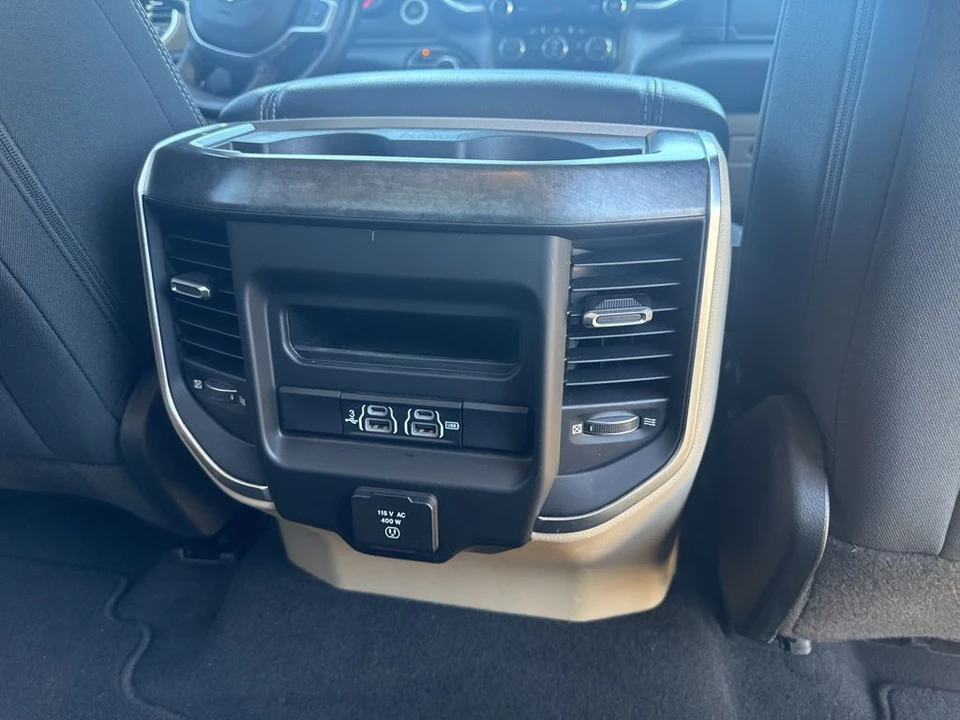 2019 Ram 1500 2nd Gen - Image 16 of 21
